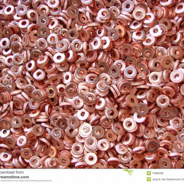 copper-washers-14089496